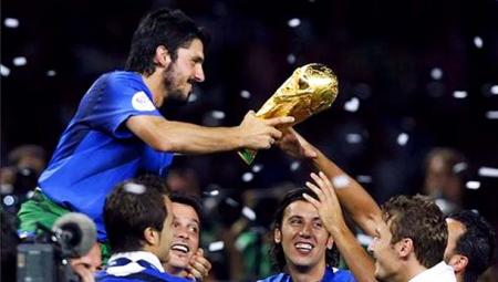italia